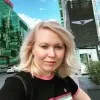Elena Kuchalskaya