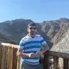 Tufail Ahmad