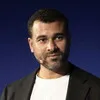 Othman Katim