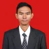 Fikri Dandy