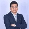 Sushant Shree