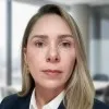 Taciana Ferreira