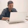 Dhiraj Singh