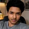 Aviral Jha