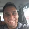 Paulo Ribeiro