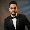 Henil Dandekar