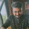 Cibi Karthikeyan