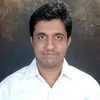 Raghavendra