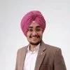 YASHANJOT SINGH