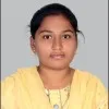 Bhargavi Telugu