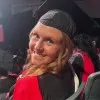 Jenna Johnston