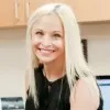 Randi Mehlman