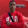 Dwavarion Dorsett