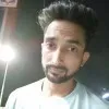 ritesh giri
