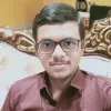 Vriday Kumar