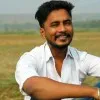 Charan Godisela