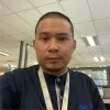 Mohd Yusnizal Mohamad Yusop