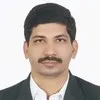 Arif Mehmood