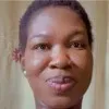 Praise Agbabiaka