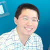 Haolin Zhang