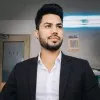 TEJPAL SINGH