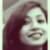 pratibha shrestha