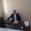 Araz Abdullayev