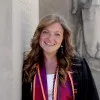 Caroline Horne