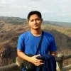 Fahmi Zein