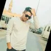 Nayeem Molla