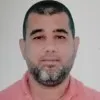 Zouheir BOUDHINA