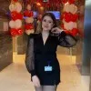 Nurcan Sarıduman
