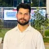 Ankit Rajput