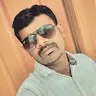 raghu