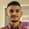 Aatman Desai