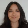 Maria Ferreira Reis