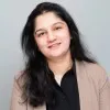Shweta Gogate