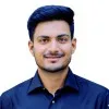 Tejas Mahajan