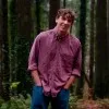 Dylan Hyde