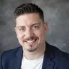 Dean Thomas