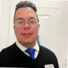 Michael Garcia