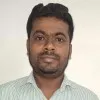 Sanjib Jana