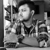soumen mondal
