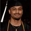 Rajiv Redd
