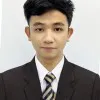 Ye Yint Wai Yan