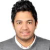 Karam Magdy