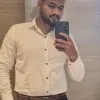 PRADNESH KAMBALE