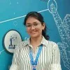 Sanika Thakare