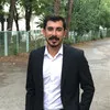 Ruşat Karagöz