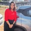 nidha nizam